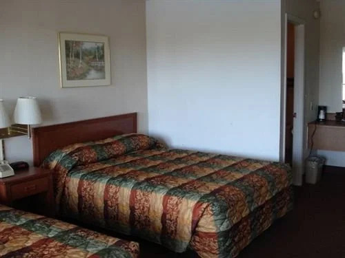 Melody Lane Inn Branson