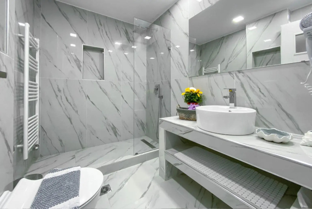Diamond Luxury Villa Corfu