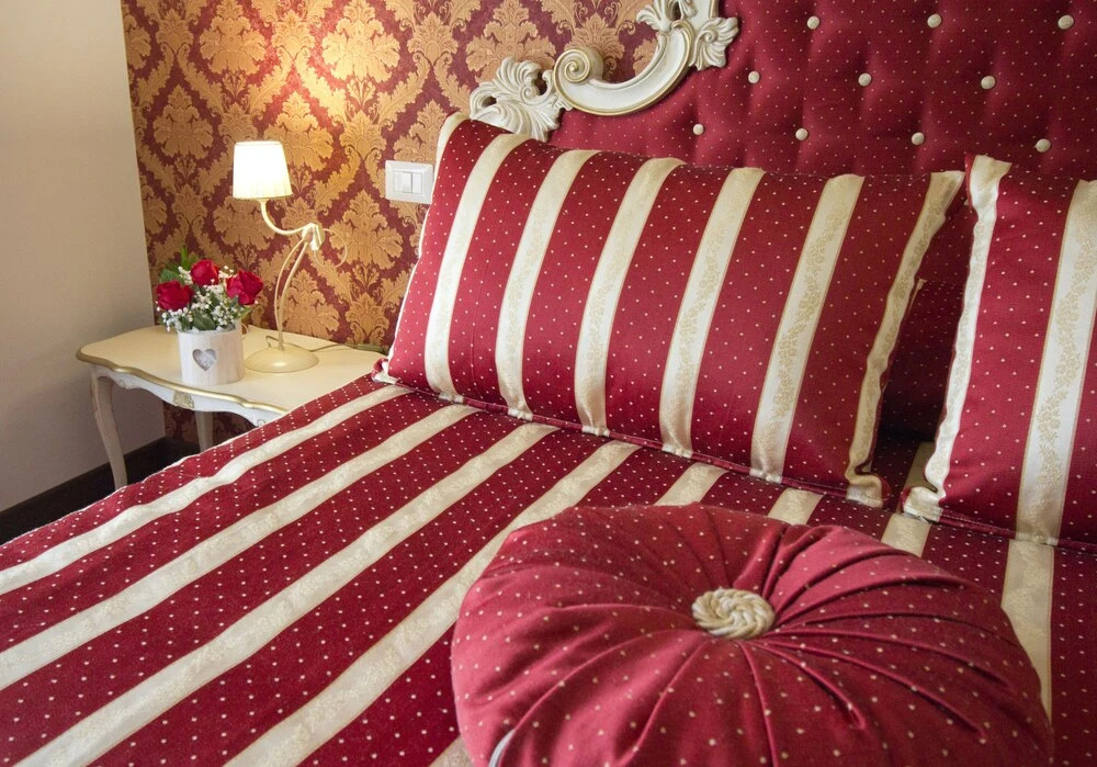 IL Borgo Relais