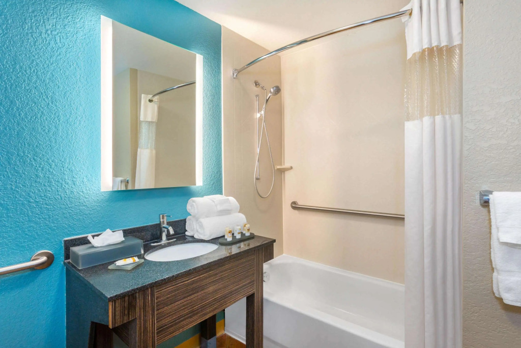 La Quinta by Wyndham Sebring