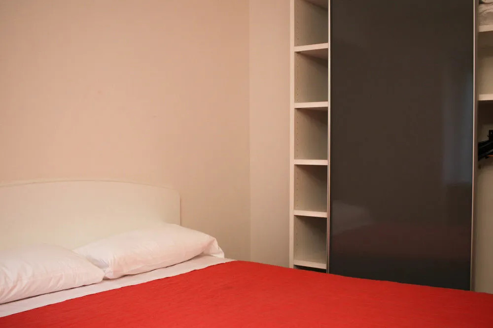 Apartment Accademia
