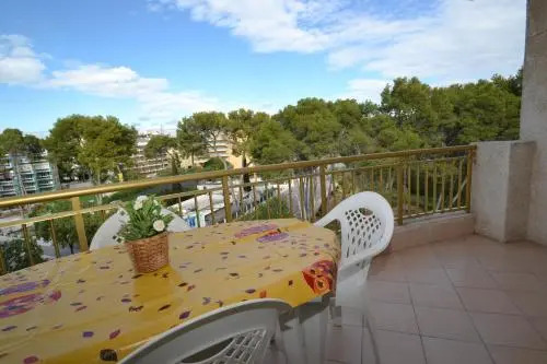 WVP - Catalunya 4