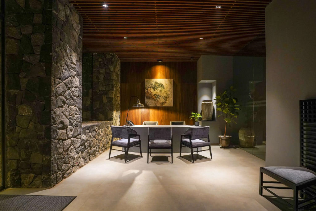 Radisson Resort and Spa Lonavala