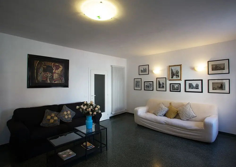 Venice Gallery