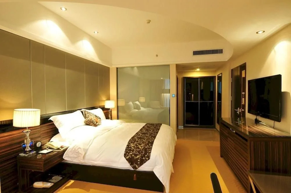 Jinwan International Hotel
