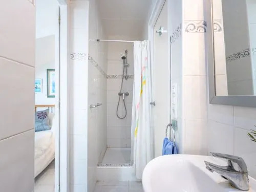Casas Blancas 20889