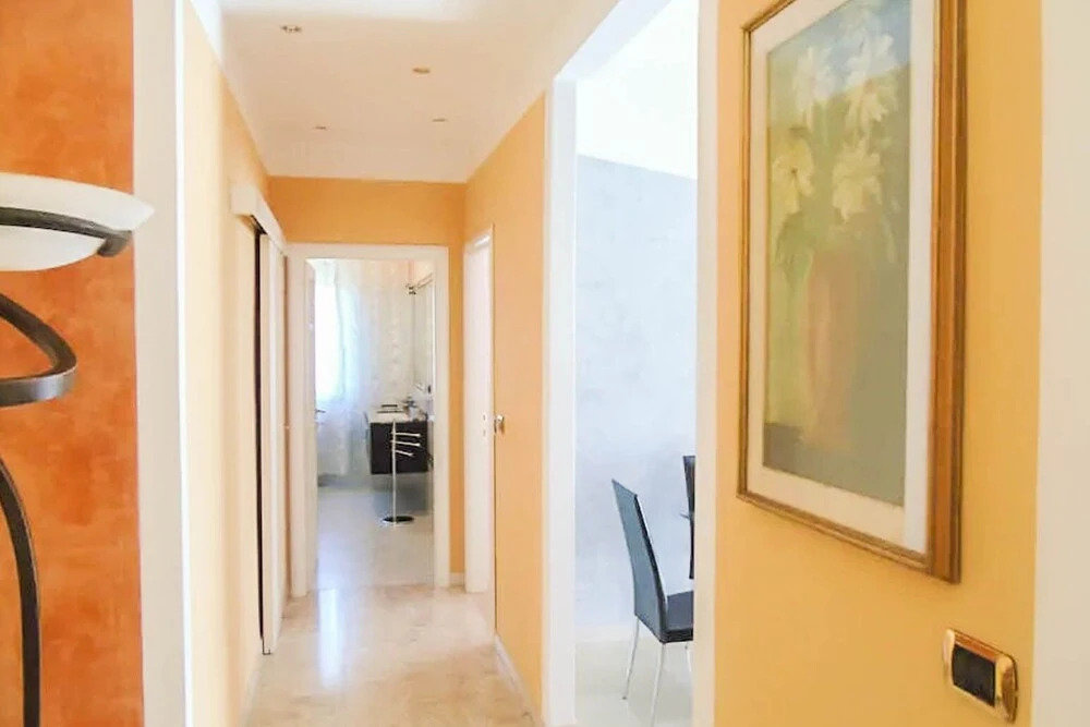 Wine Apartments Florence Brunello
