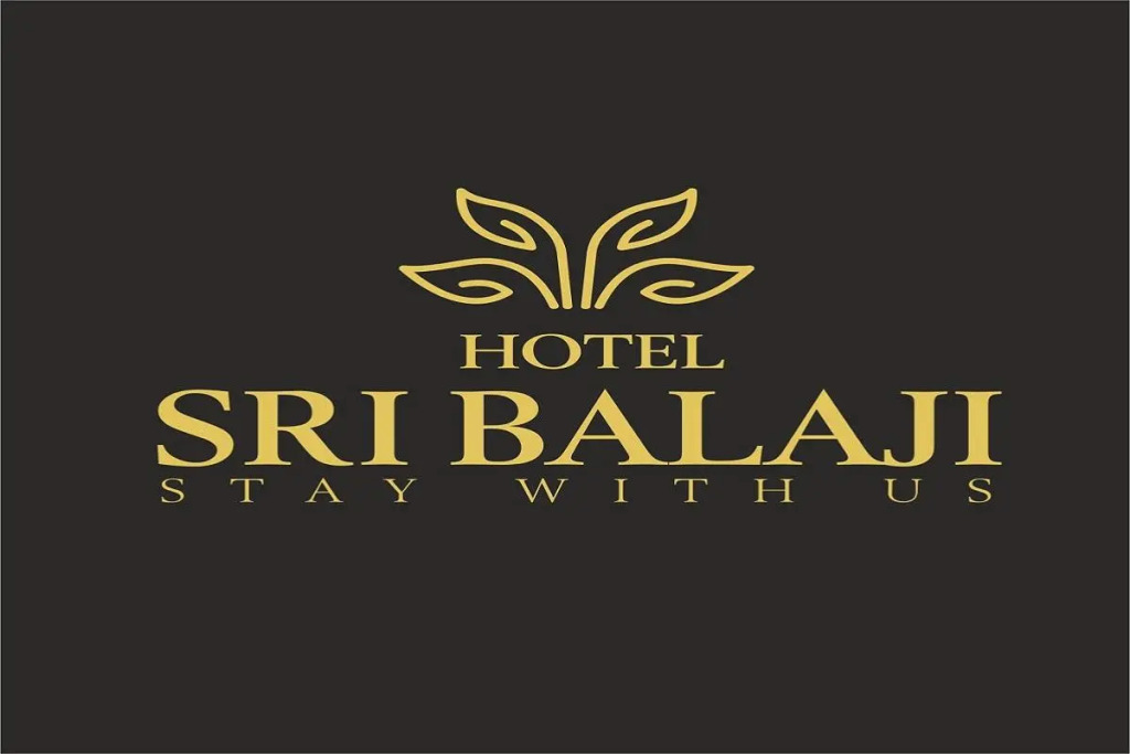 Hotel Sri Balaji