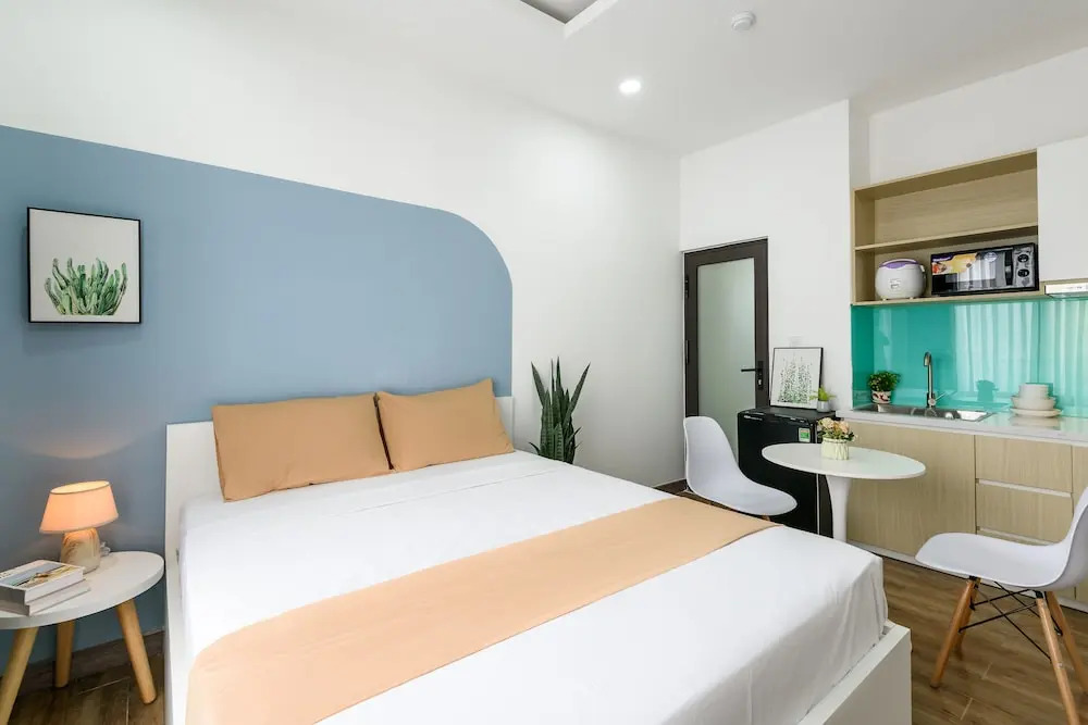 Cozrum Homes - Summers House