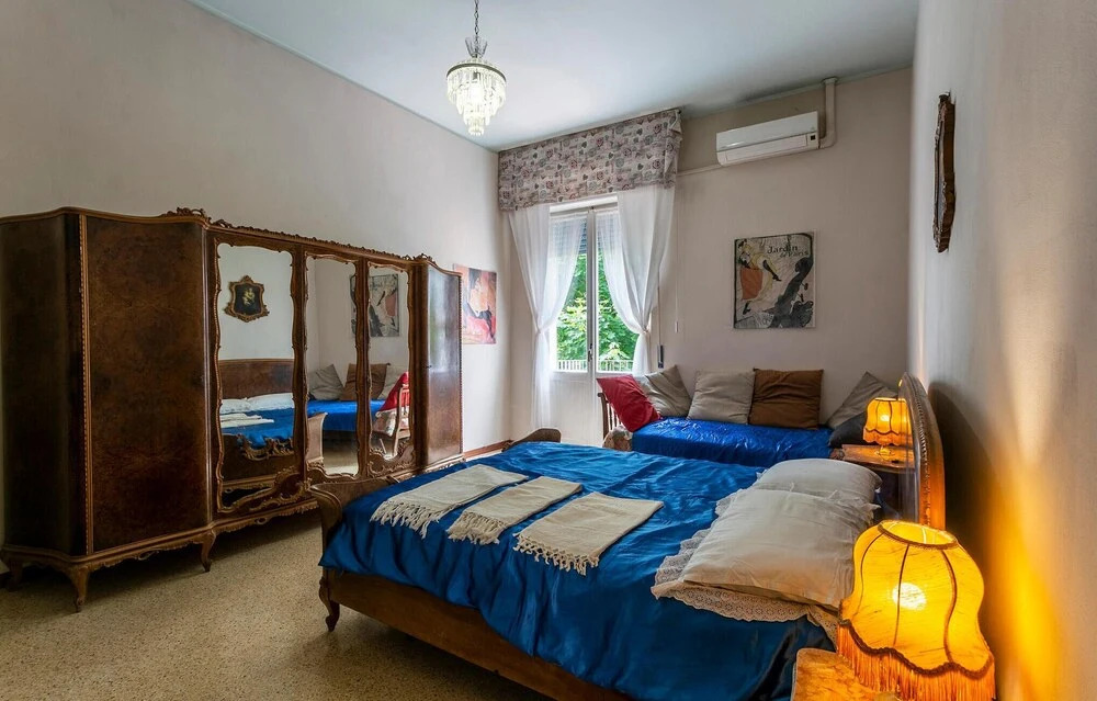 Villa Carlotta