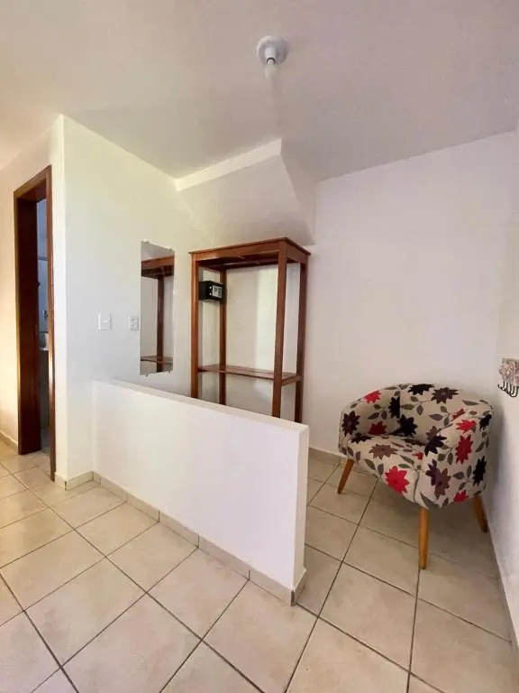Pousada Arraial Colonial, Localizada no Centrinho e de Fácil Acesso a Praia e a Rua Mucugê