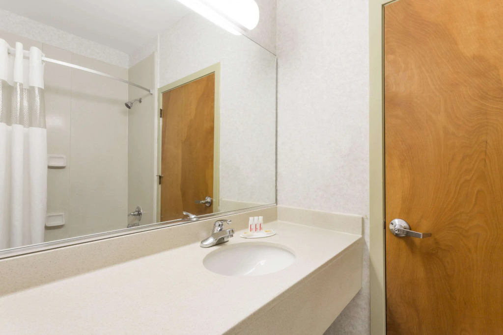 Days Inn by Wyndham, Glen Allen - Richmond North