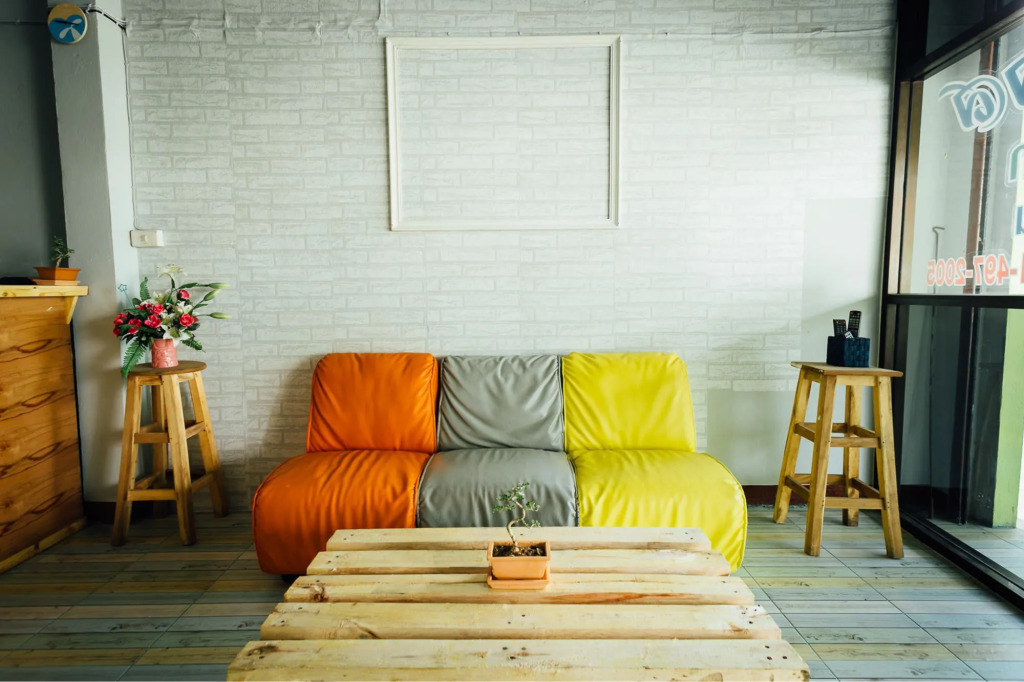 Malai Place Lampang