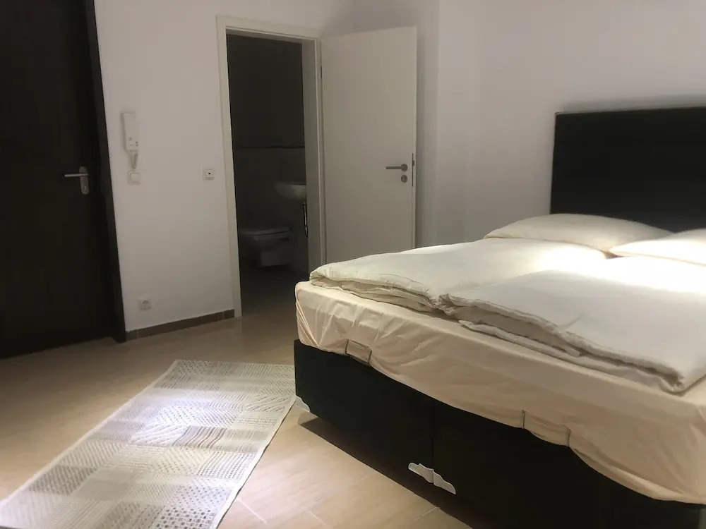 HR Hotel