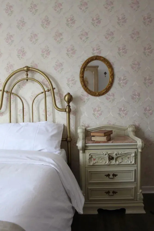 Villa Nerone B&B