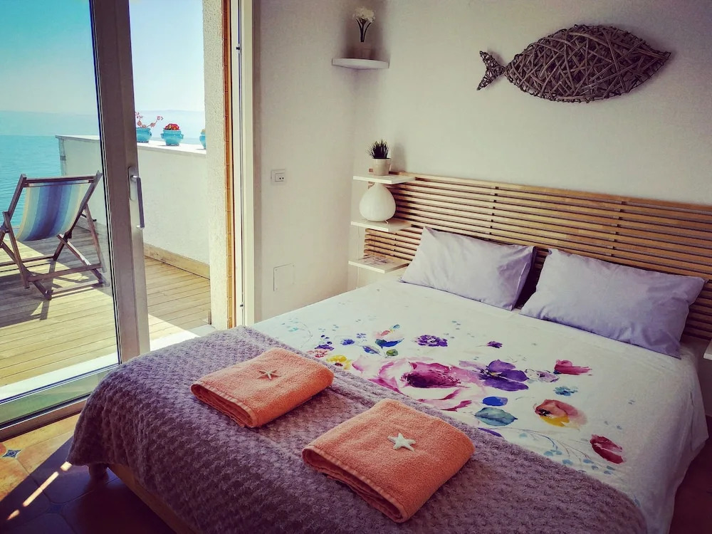B&B alla Canale