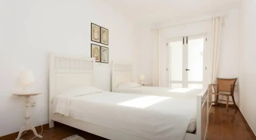 Casa do Poço
