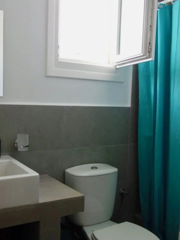Paradise by Cnn - Delfini Bay - 3Bed House