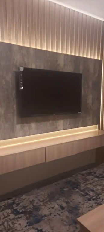جولدن نيو قريش GOLDEN NEw QURAISH