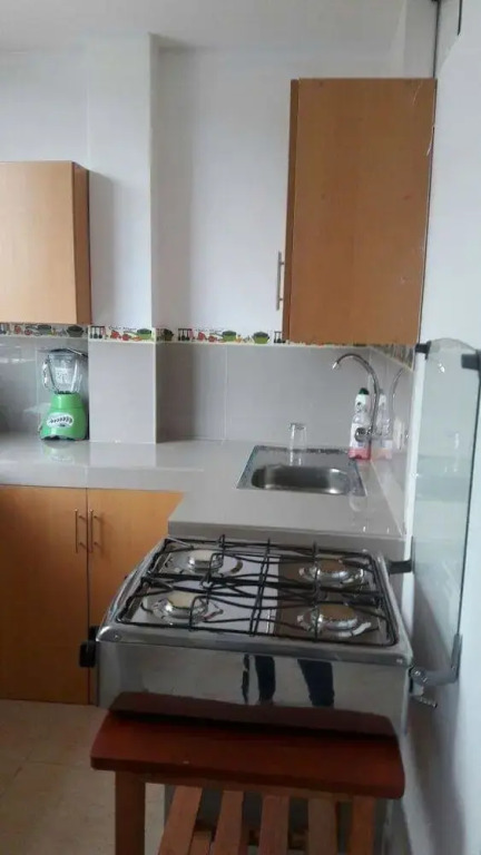 Futurismo Hostel