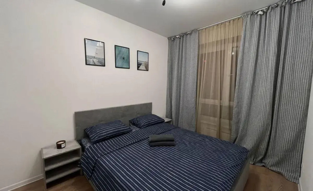 RentMe 24 (РентМи) на улице Люблинская 72 А корпус 2