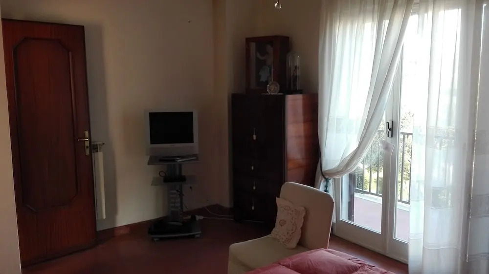 B&B Il Castagnaro