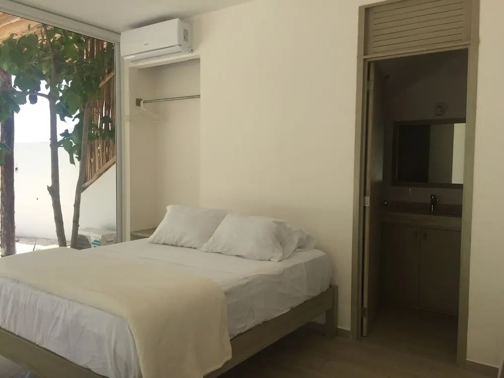 Sea by C - Apartments - Adults Only