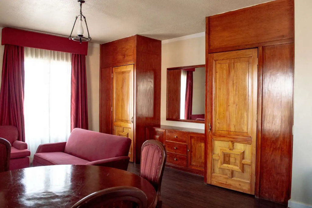 Best Western Majestic