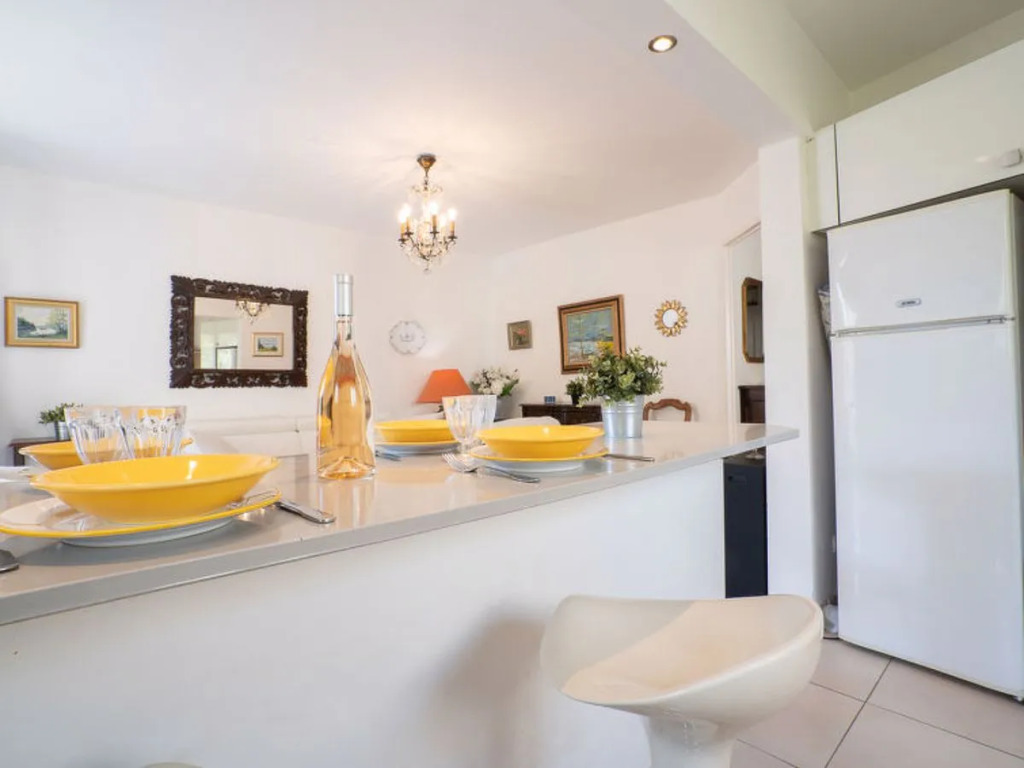 Villa Pescadou Bad Griesbach 15748