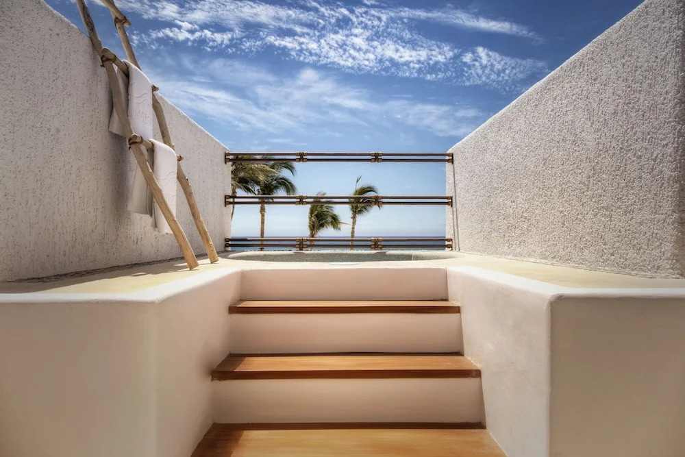The Casita Suites at Marquis Los Cabos All Inclusive - Adults Only