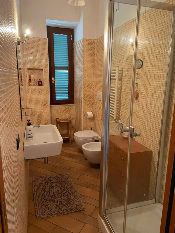 Casa Diana