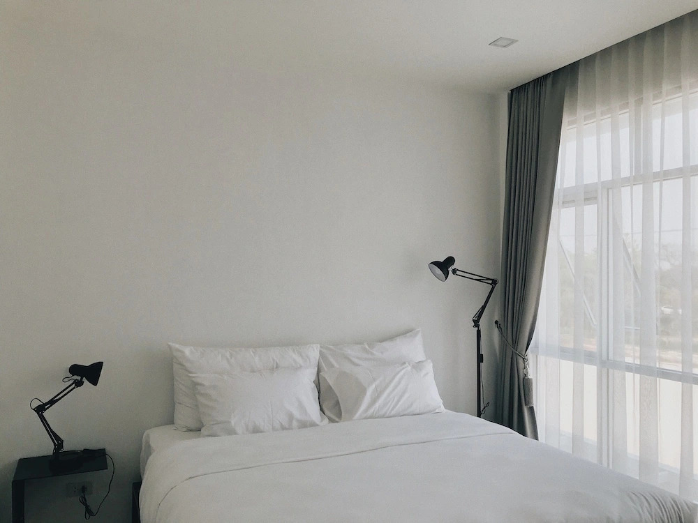 Hotel Dawa