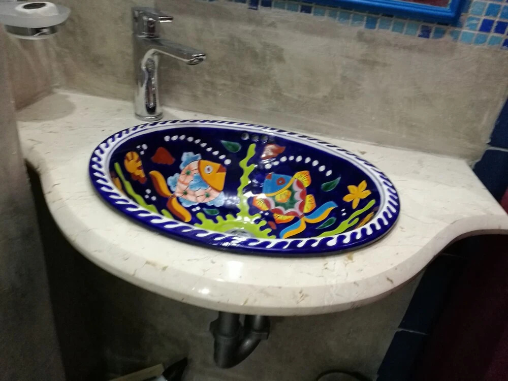 El Cuarto de Tula