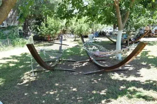 Emin Pension