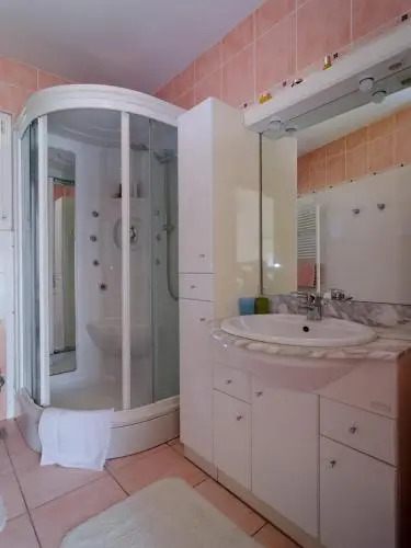 Apartment Zoranica I