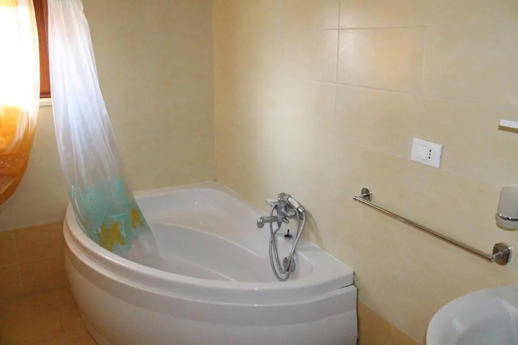 B&B Grande Salento