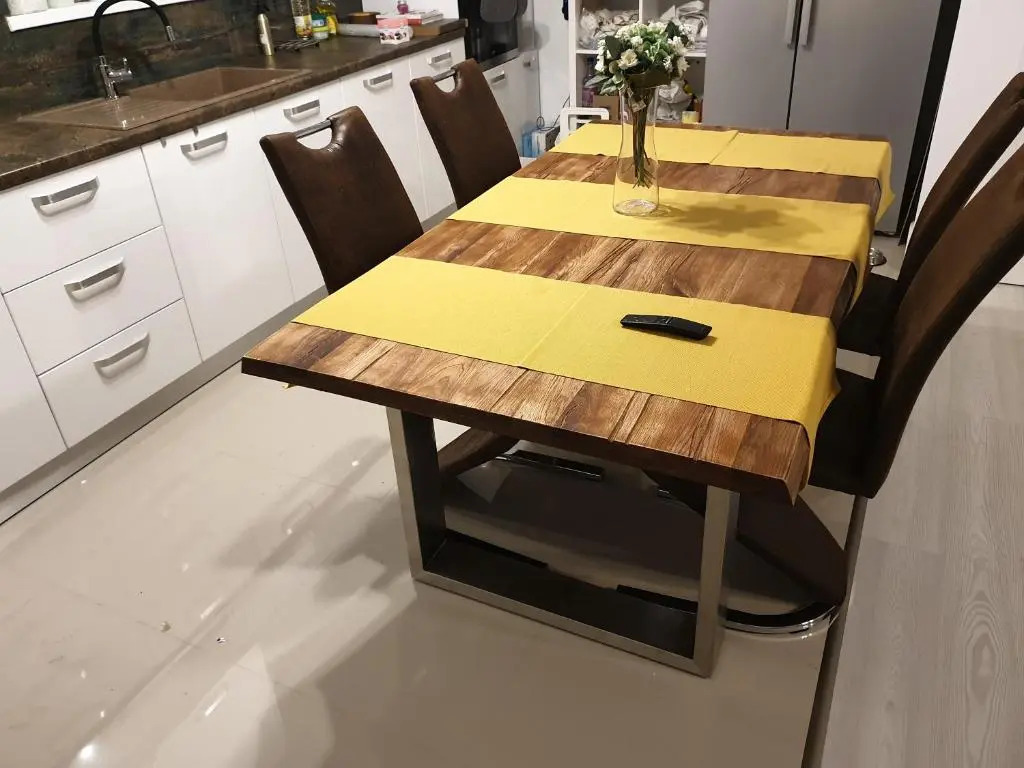 VillaGrey Residence Tunari