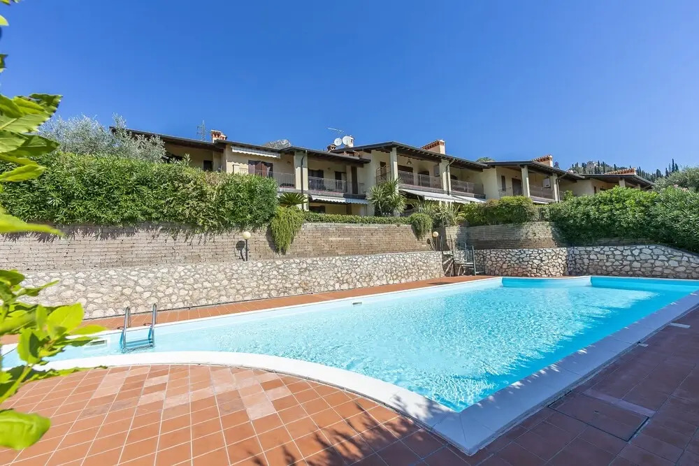 Casa Sandra With Pool Few Min From Lake