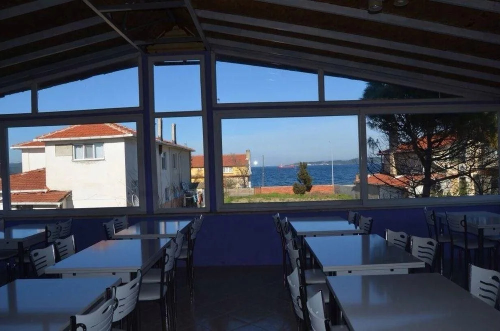Konig Hotels