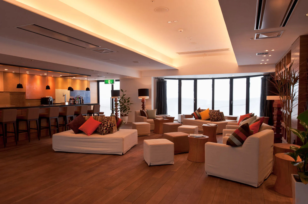 One Niseko Resort Towers