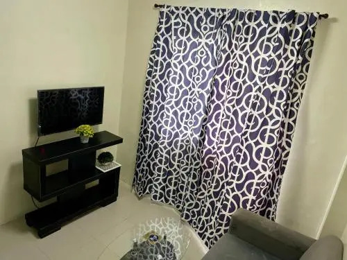 Courtyards 2br
