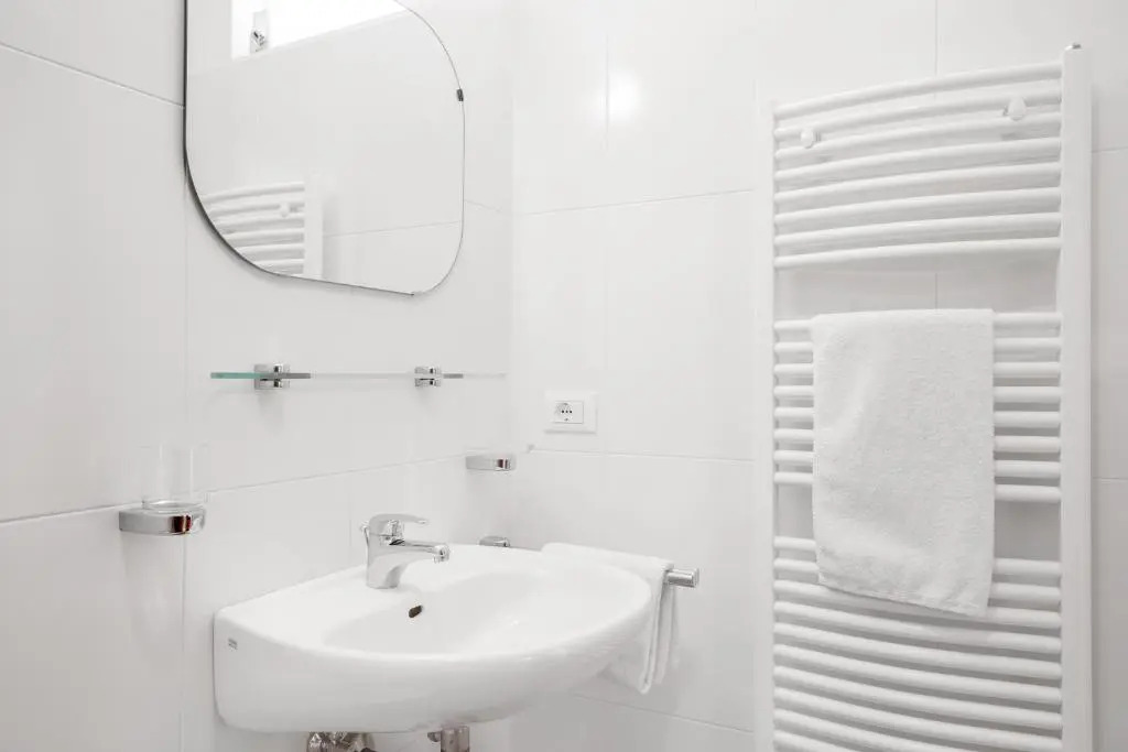 Haus Aue - Apartment 1