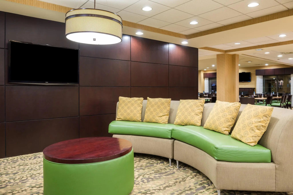 Holiday Inn Express Philadelphia NE-Bensalem by IHG