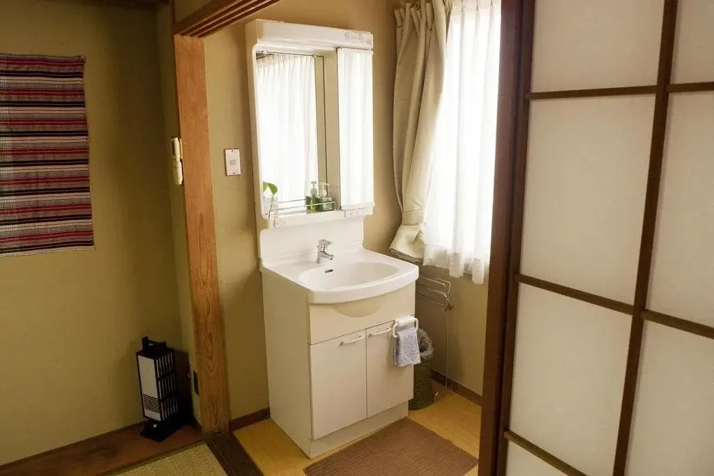 Sakanoue