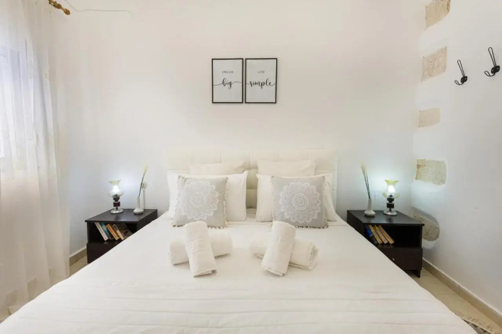 Erofili Ηouse