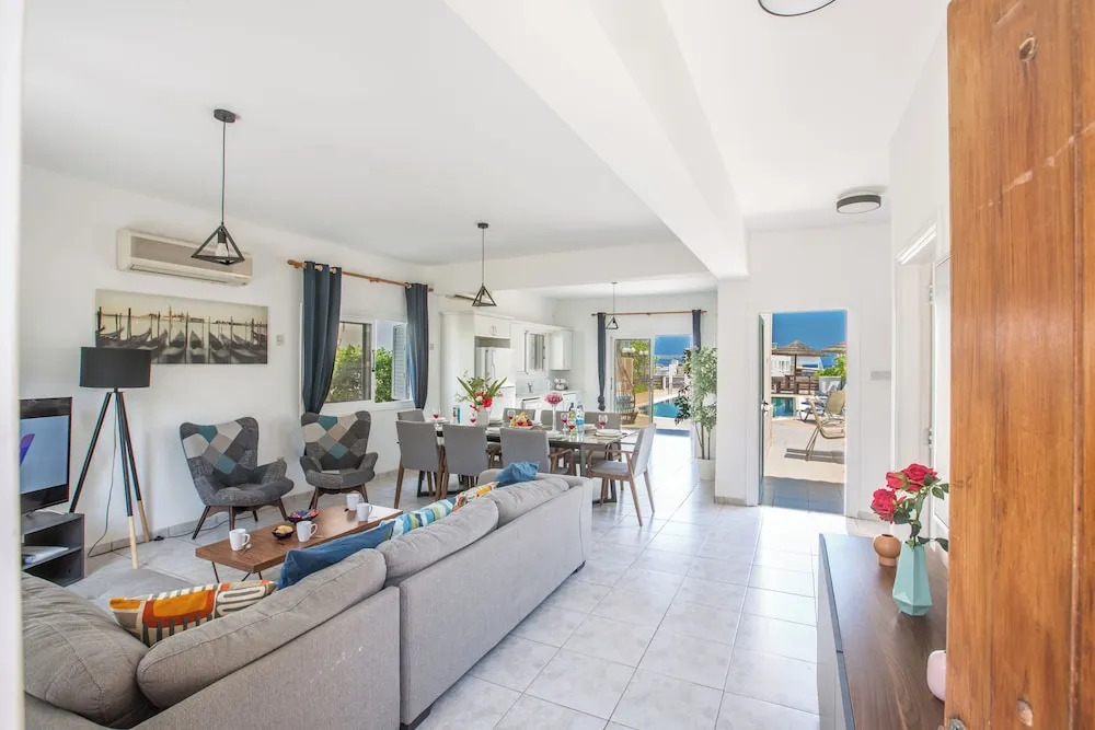 Fig Tree Bay Residences 4