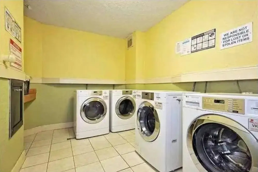 Lovely 2br/2 Bath Hollywood Beach!!!