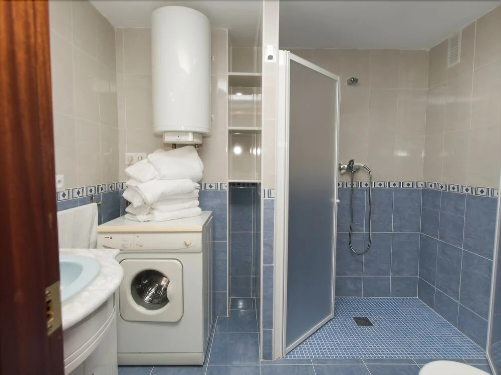 Apartamentos Tao 46