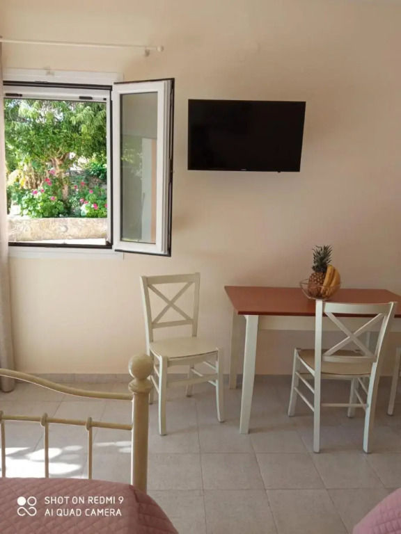 Studios Dimitra