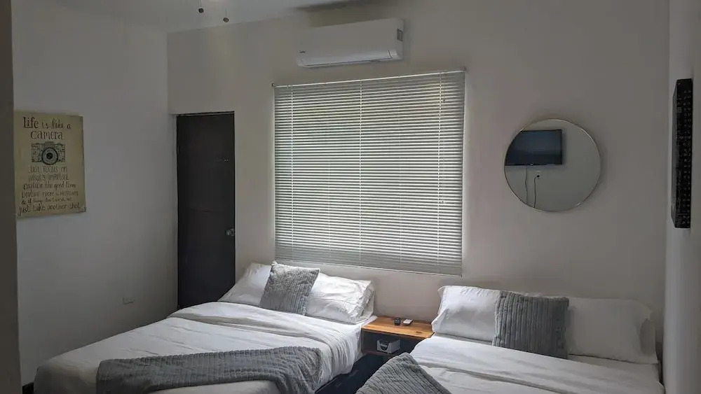 Loft MN960 Mty centro cerca de todo